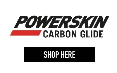 Carbon klizanje