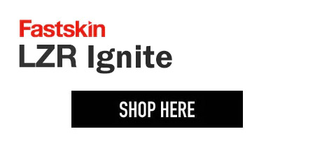 immagine dell'abito