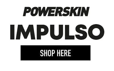 Powerskin Impuls