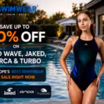 I migliori saldi sui costumi da bagno in Europa, proprio ora!