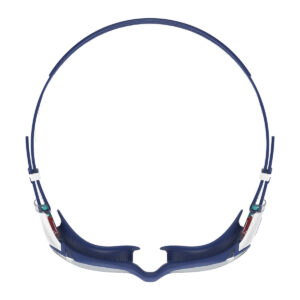 Speedo Okulary korekcyjne Biofuse 2.0 Optical – granatowe/niebieskie