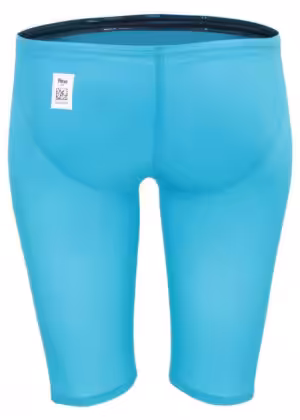 Blueseventy NeroFIT Jammers – Tyrkysová