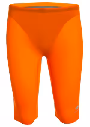 Blueseventy NeroTX Jammers - Oranssi
