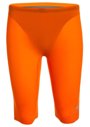 Blueseventy NeroTX Jammers - Oranžový